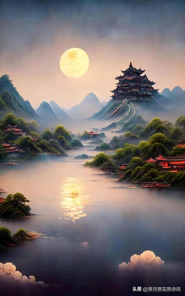 逃离猎人住宅