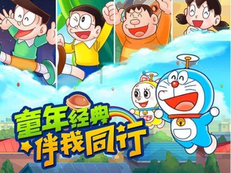 探讨心灵的为什么说超市里的薯片不是用土豆做的?交流圈