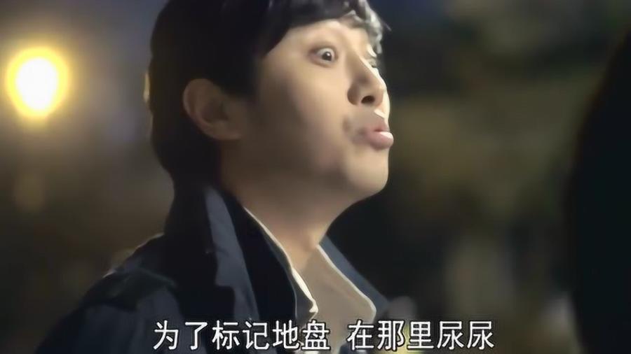 少年泰坦大出击