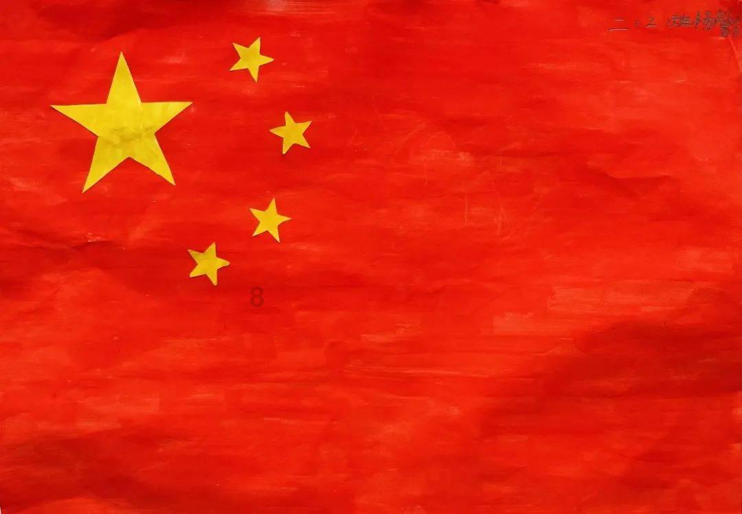 没有网能给别人发微信消息吗？别人能收到吗？游戏画面