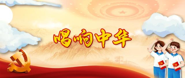 小猪佩奇找蛋糕