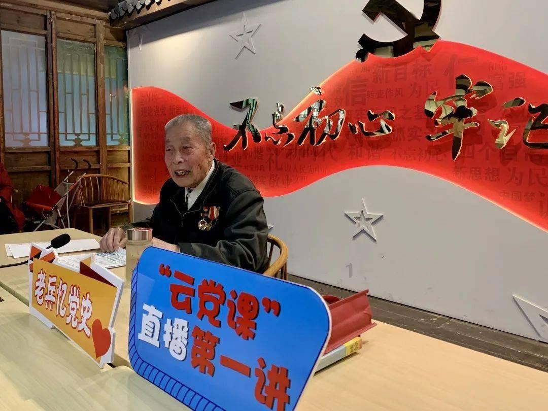 叠方块消消看