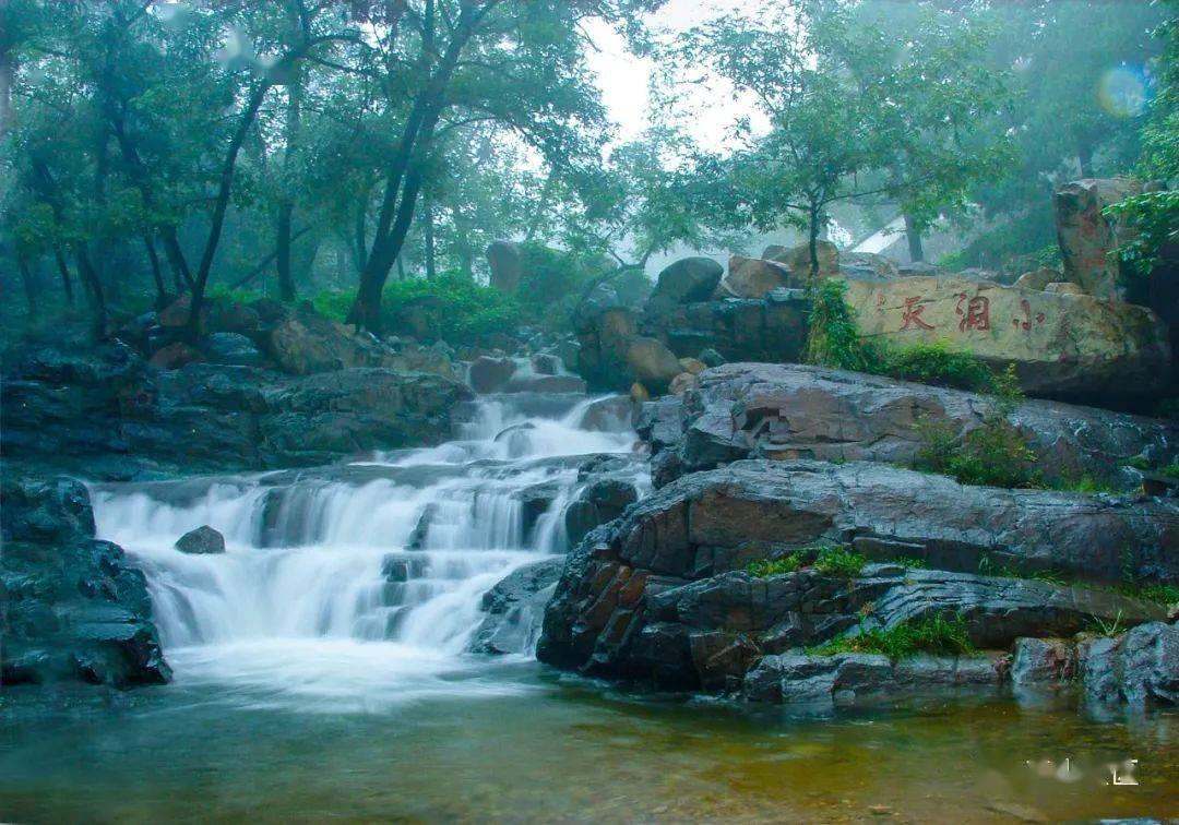迷失在黑洞里