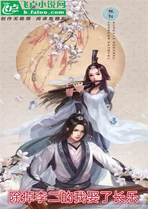怀孕初期症状全解析:从疲劳到尿频,这些症状你中了几条?