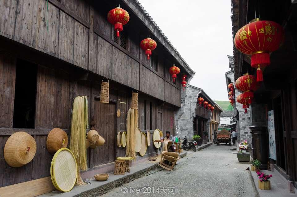 QQ炫舞