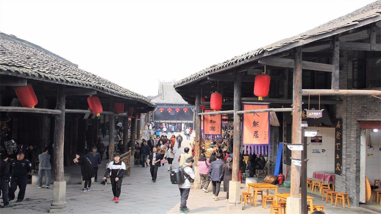沪江开心词场