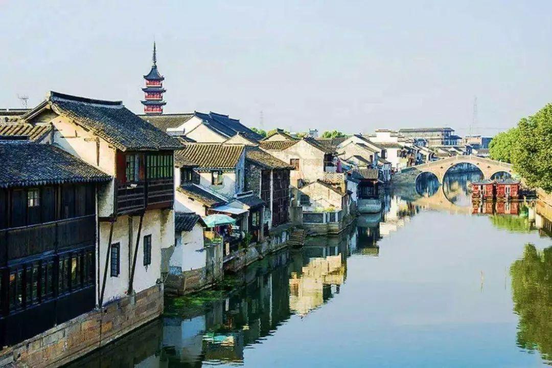 亚当寻找夏娃7