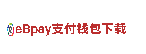 四季体育能玩不 - 智能家电企业